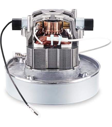 Dyson - まま Dyson DC14 Vacuum Toy for Kids | Halamama's Premium at best